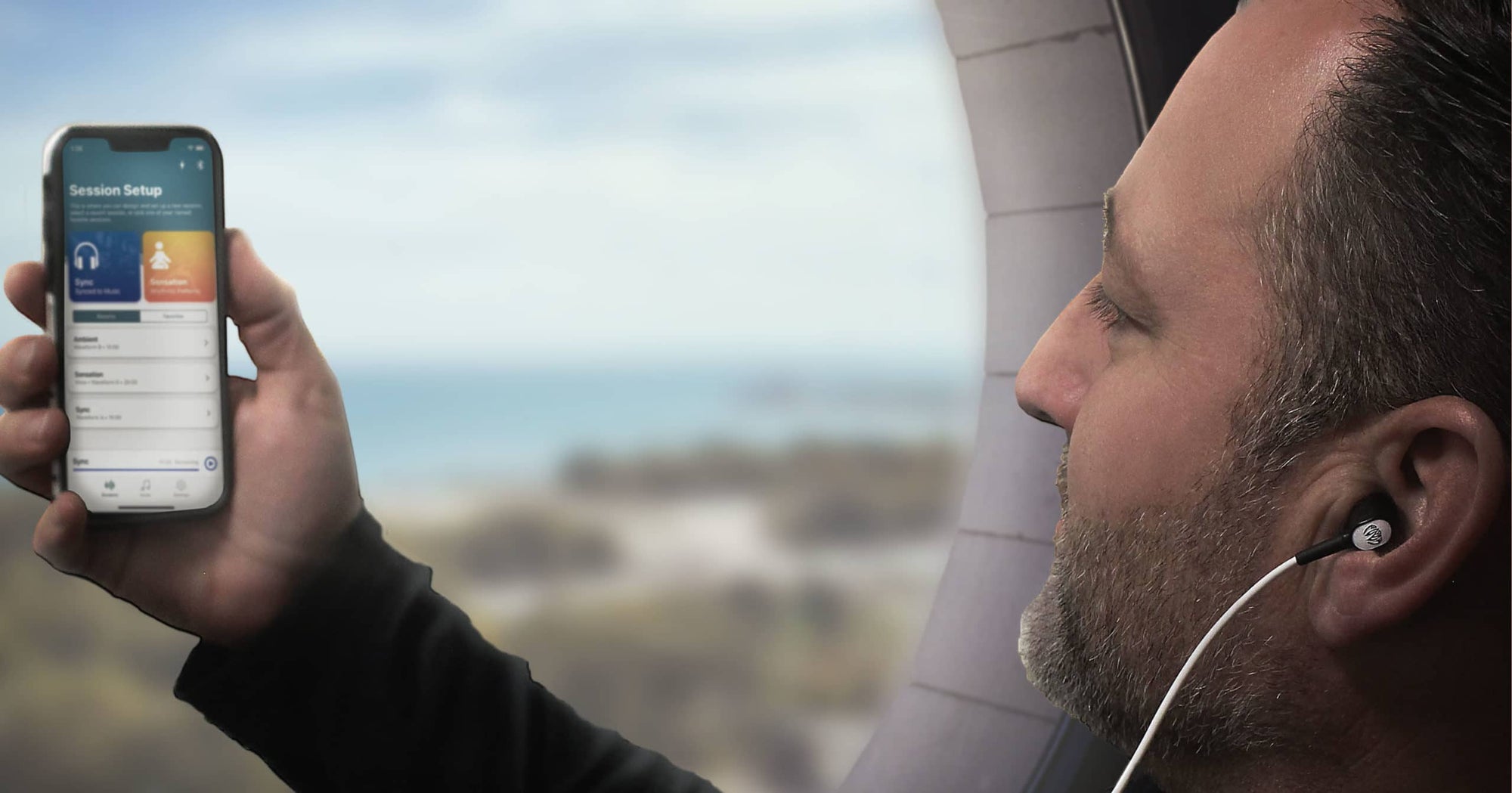 Using Xen in your everyday life