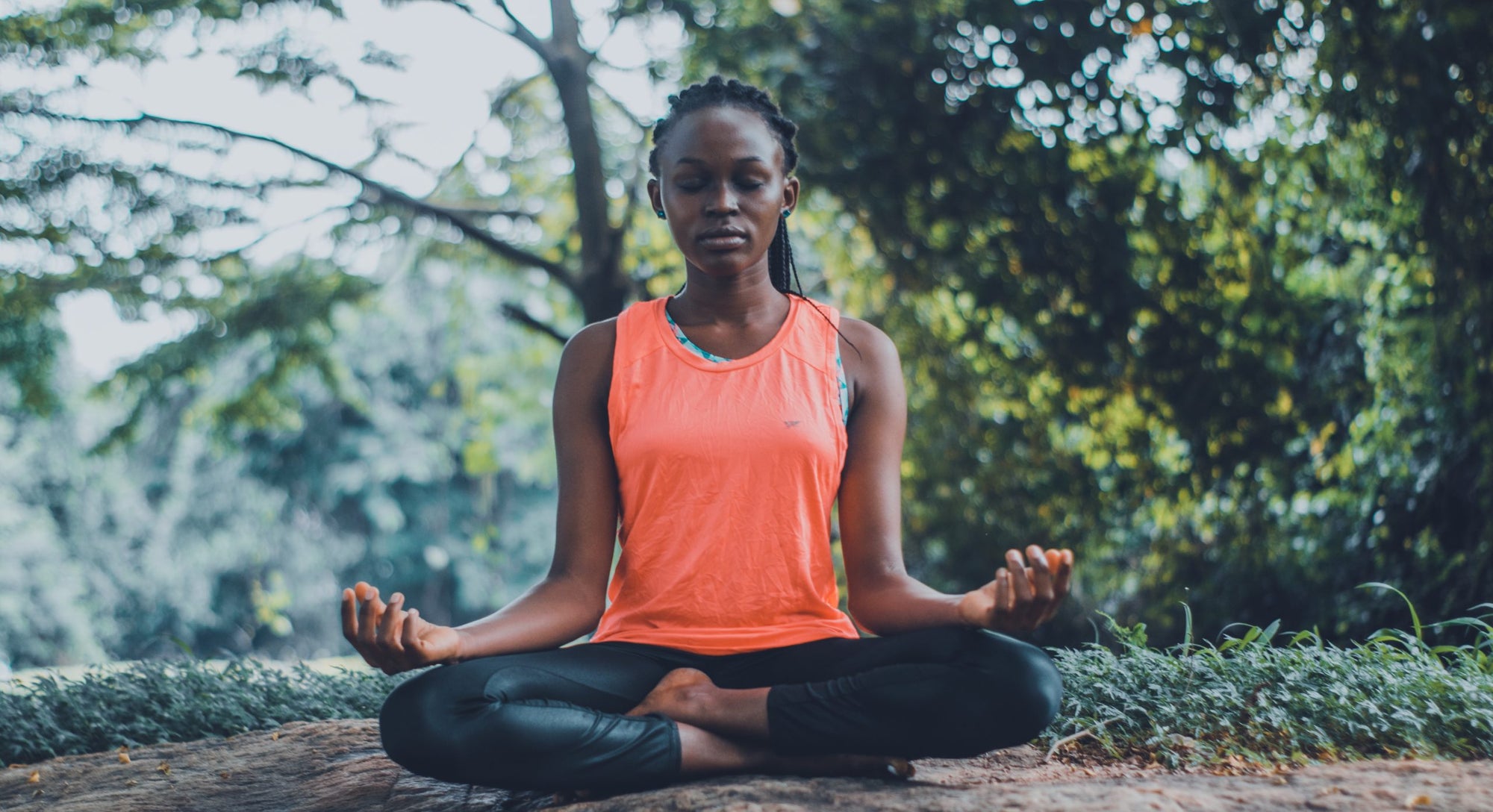 Vagus Nerve Stimulation with Xen by Neuvana