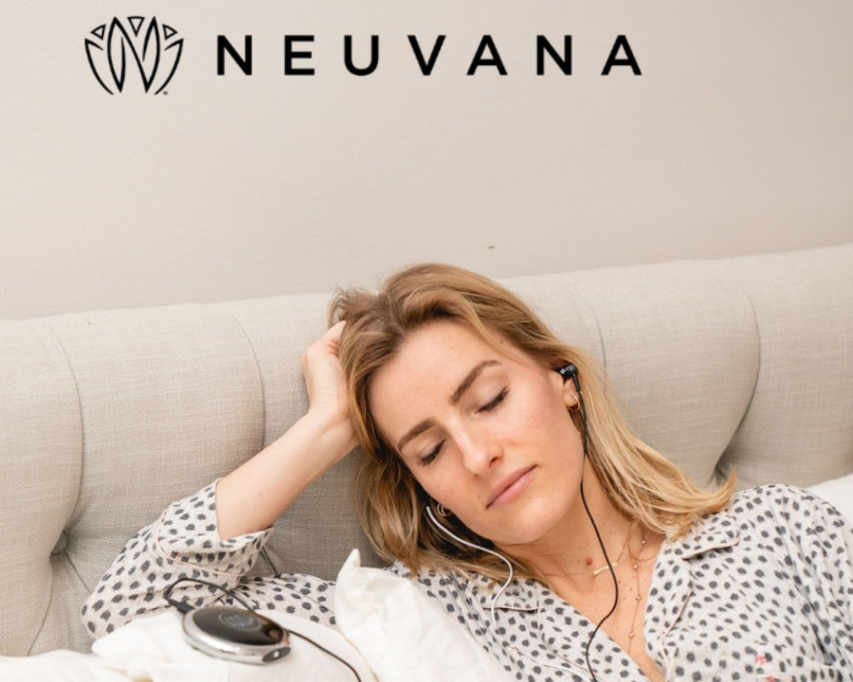 Guide for 2026 best sleep tech