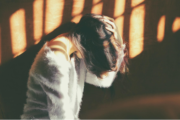 Stress Headaches: Causes and Preventions