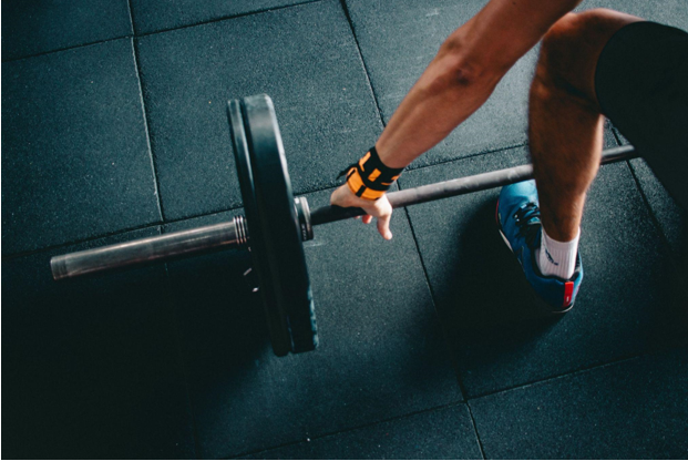 Peak Performance Guide: Access Your Highest Potential