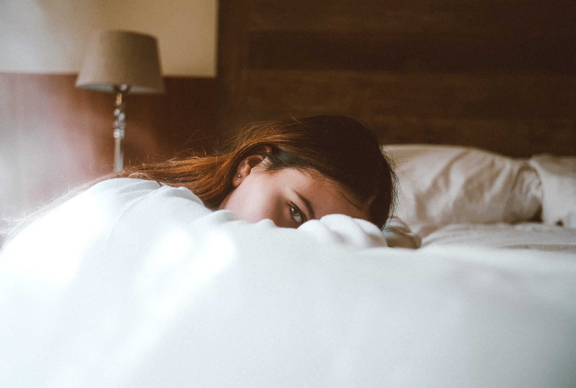 chronic stress and vns neuvana life
