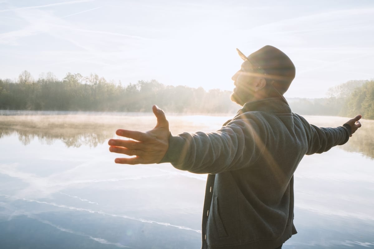 Neuvana Life Wellness Technology