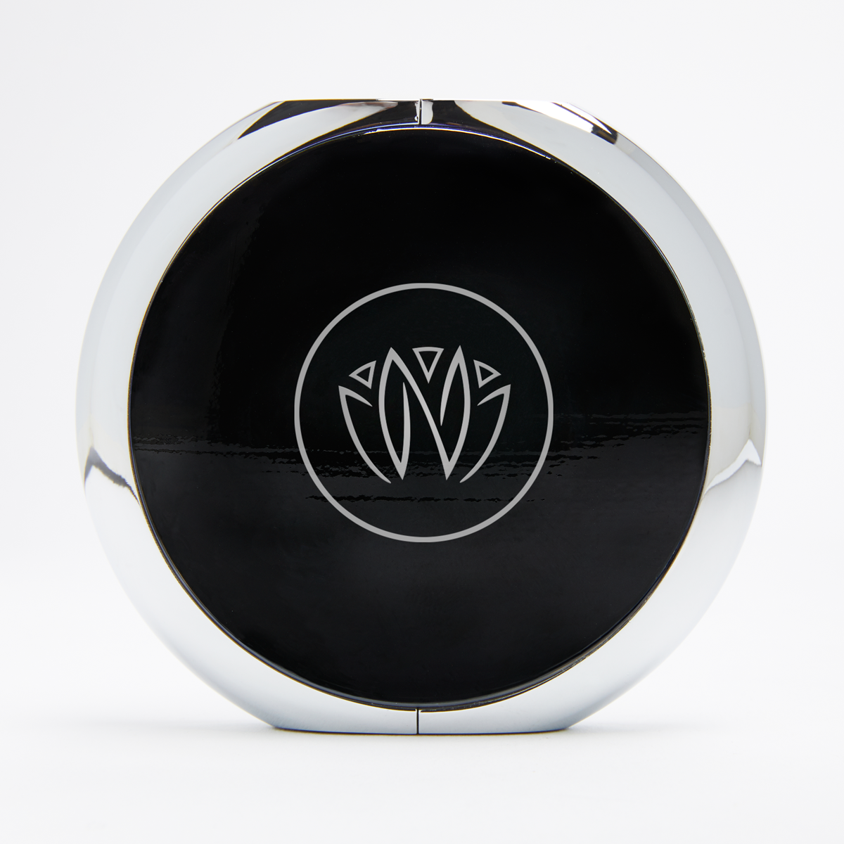 Neuvana Platform for Vagus Nerve Stimulation Deliver Health Benefits through App Connected Ear Buds