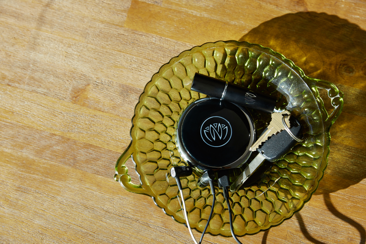 Calming Your Nervous System: The Power of Vagus Nerve Stimulation