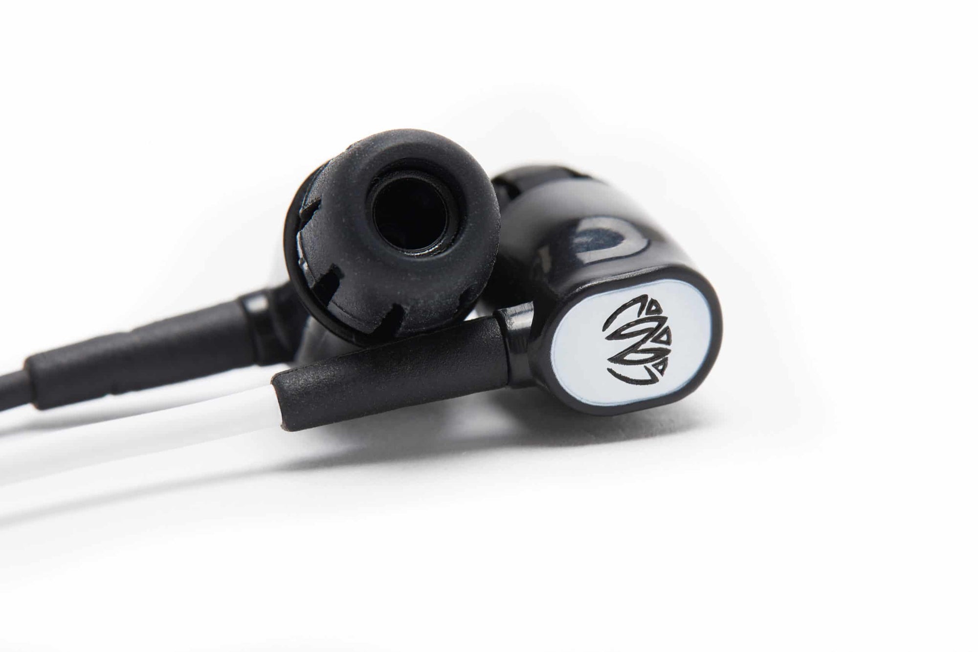 Neuvana Xen Earbuds