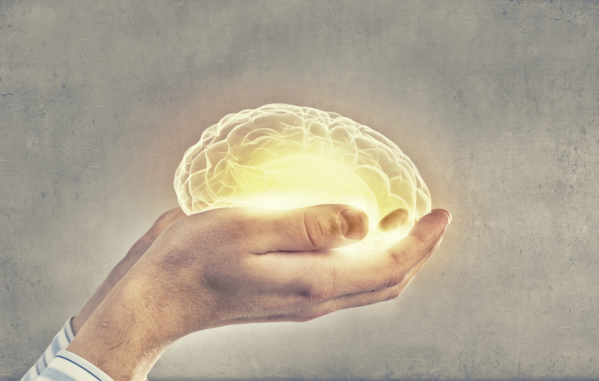 Biohacking for Better Brain Health Xen by Neuvana
