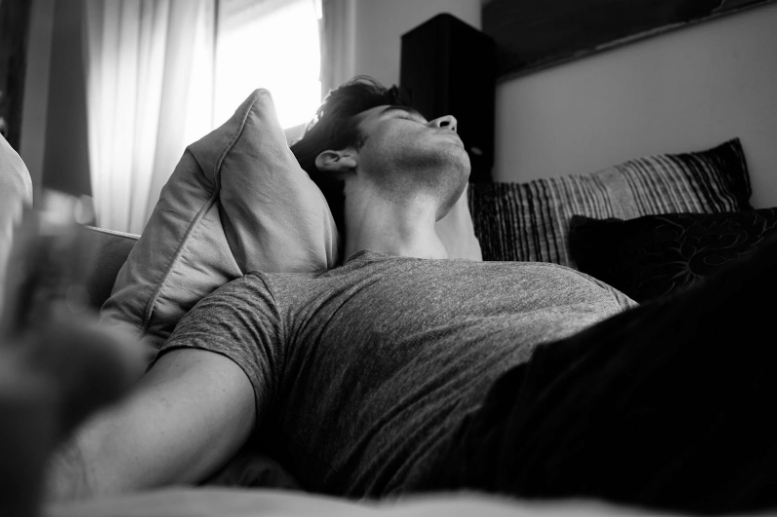 Biphasic Sleep Benefits: Get a Better Night's Sleep