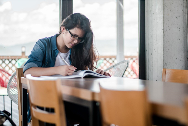 Improve Memory and Focus: Hacks for Better Studying