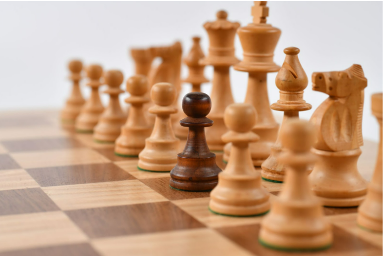 High Cognitive Performance: What Is It & How Do You Achieve It?