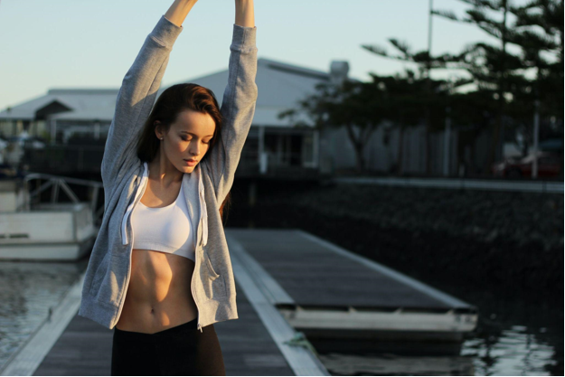 The Link Between Gut Health & Your Mental Health