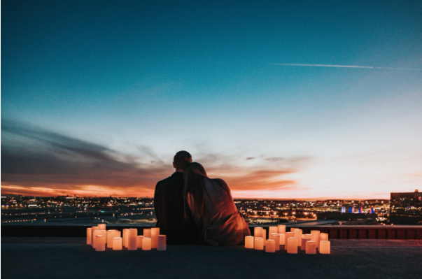 Building Social Connections with the Vagus Nerve
