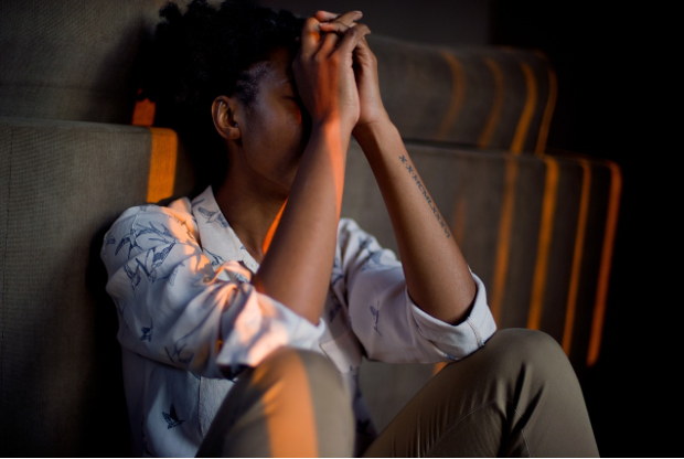 Understanding the Effects of Stress on the Body and Memory