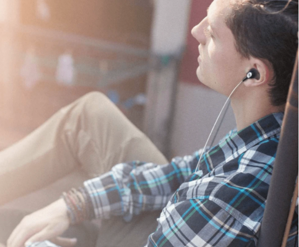 What to Expect from Neurostimulation