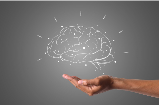 The Mind and Mental Health: How Stress Affects the Brain