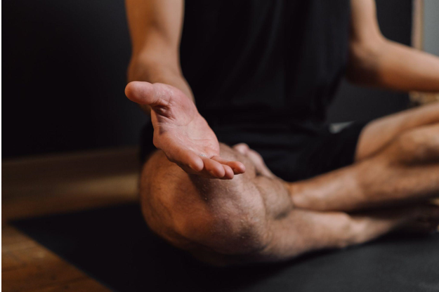 The Vagus Nerve: The #1 Secret for Brain Hacking