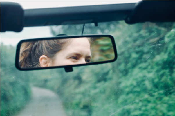 New You with Vagus Nerve Stimulation