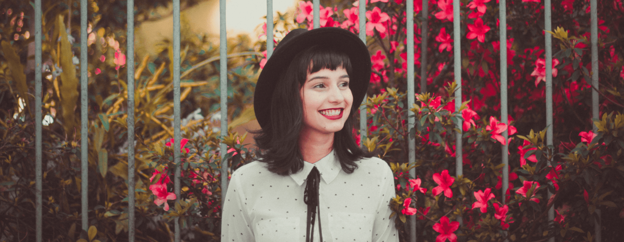 How Do Stress & Allostatic Load Affect My Health?