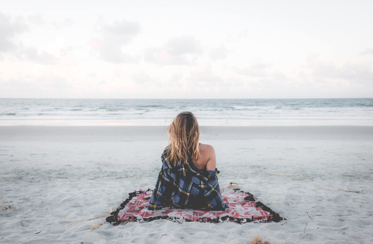 Effective Biohacks for Stress Relief