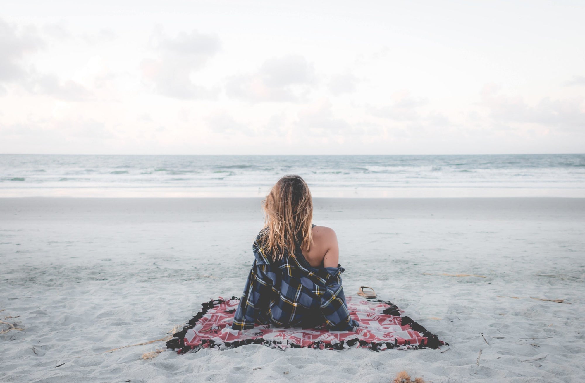 Effective Biohacks for Stress Relief