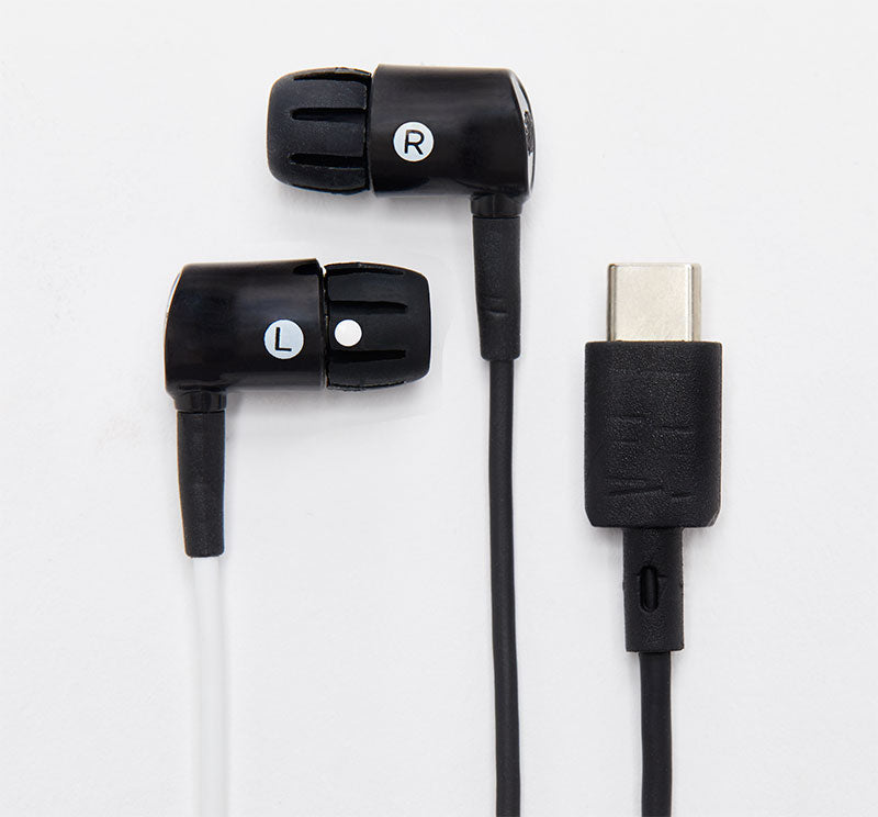 Xen earbuds claim to help