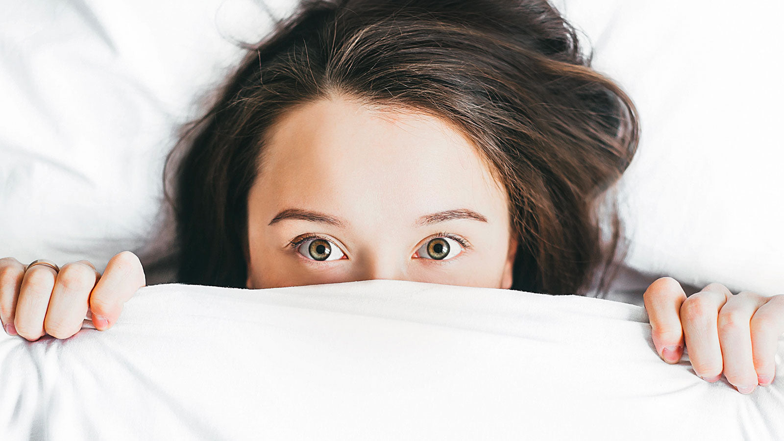 Sleep deprivation vagus nerve stimulation