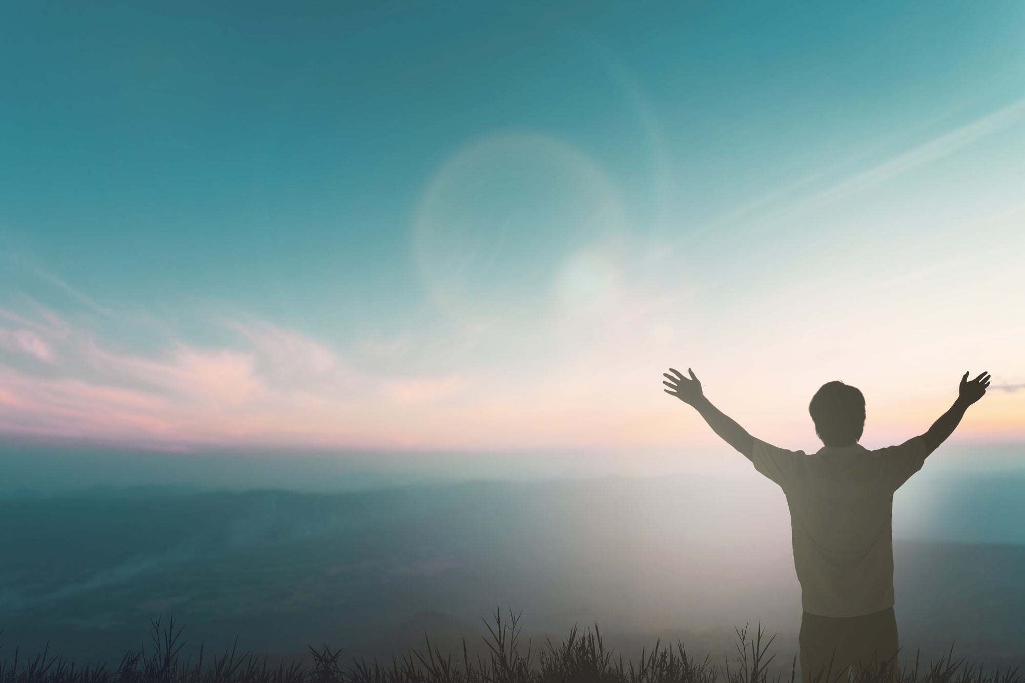 The Science Behind Your Thoughts