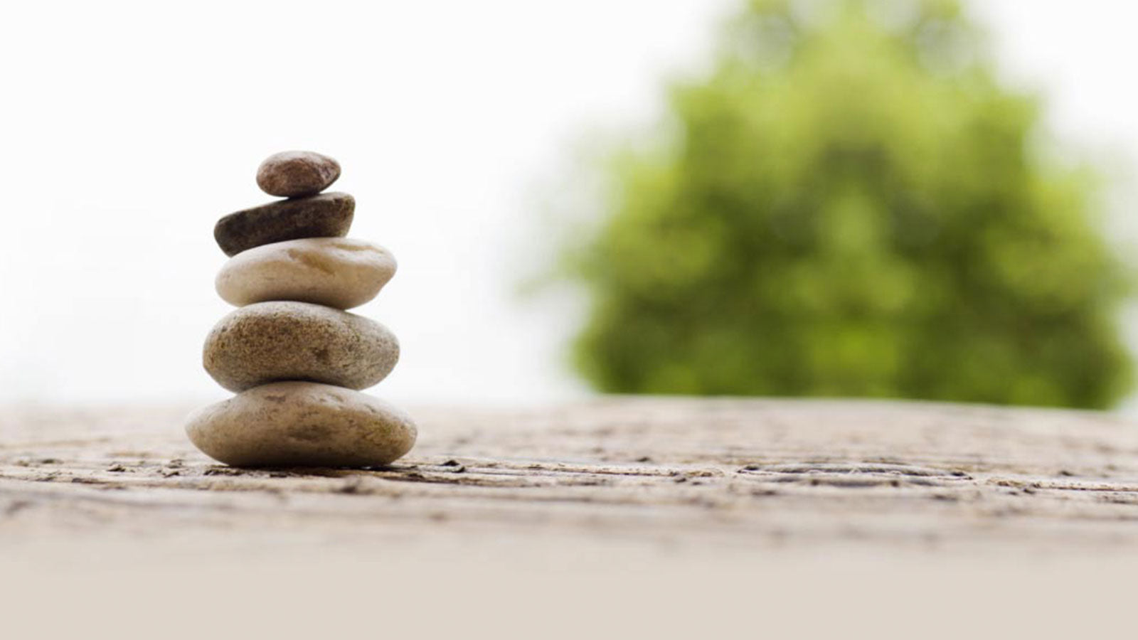 Simple Ways to Recharge and Relax