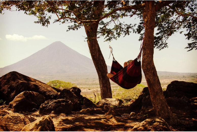 A Better Year: How To Reduce Stress In 2022