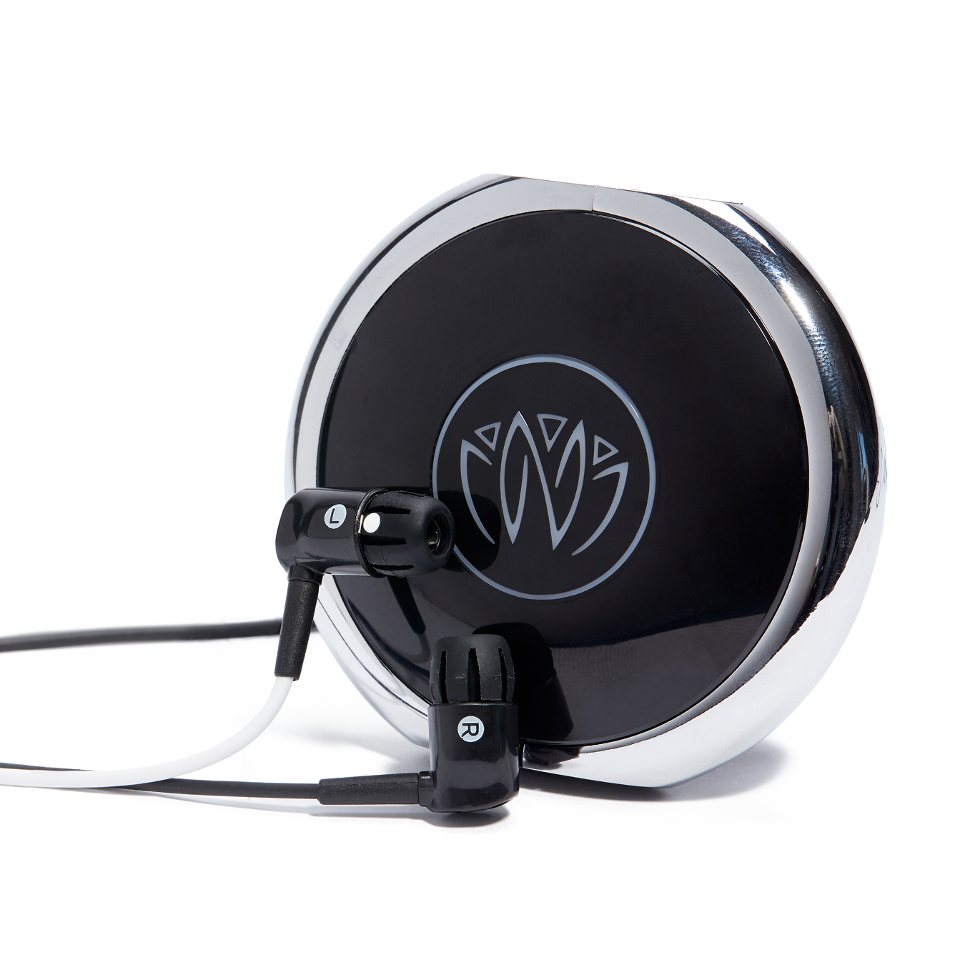 Xen by Neuvana (vagus nerve)