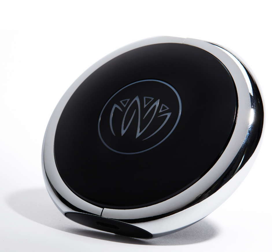 Experience Stress-Free Travel with Xen: The Ultimate Traveler's Bundle for US