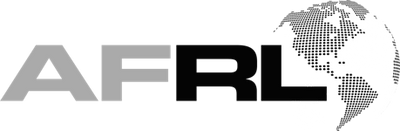AFFRL Logo