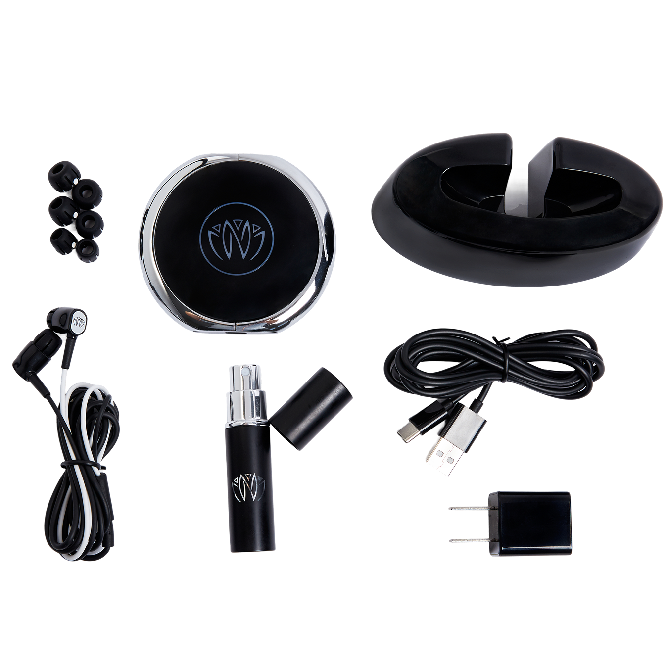 Neuvana Xen: Vagus Nerve Stimulator