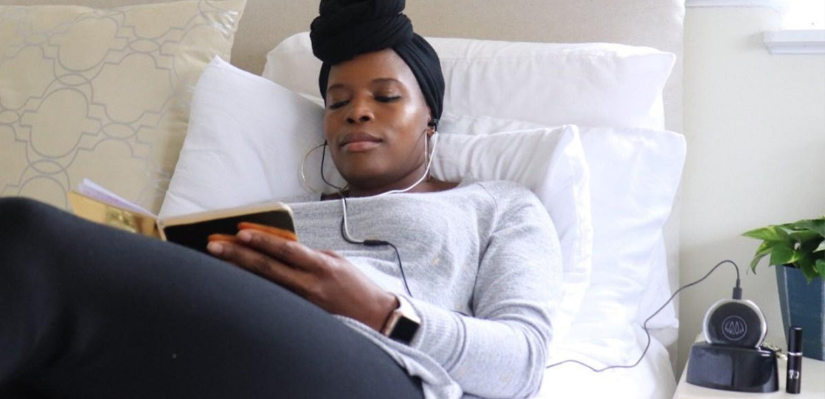 Neuvana Study Learning with VNS and Neuroplasticity