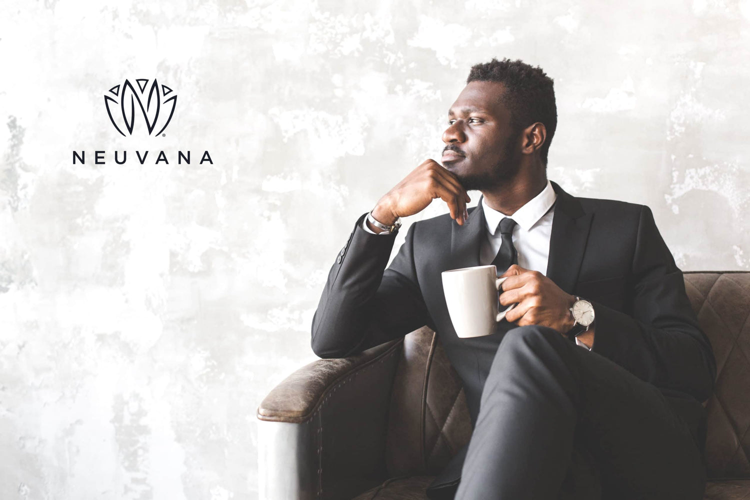 Xen by Neuvana Wellness Technology