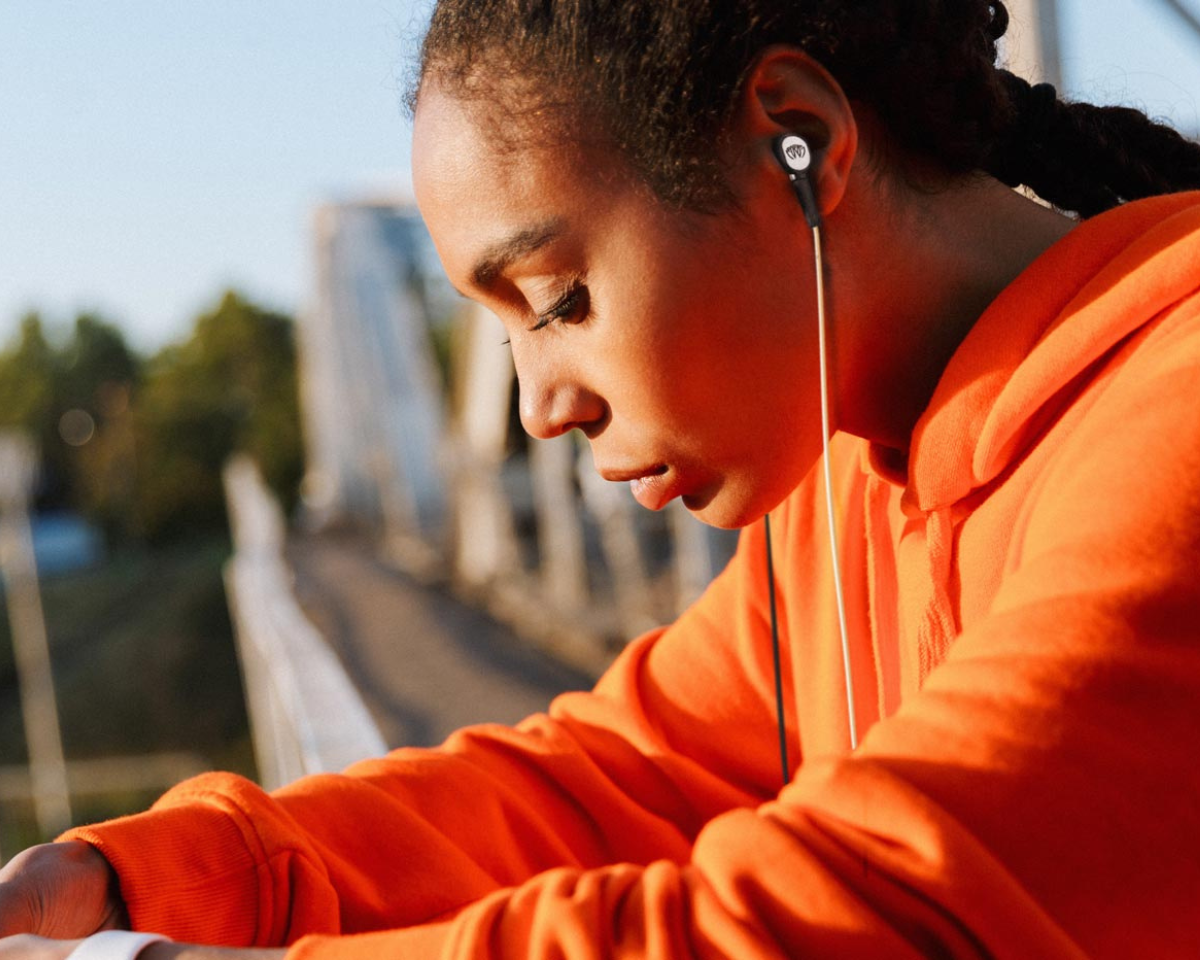 What Makes Xen the Best Wearable Device for Stress?