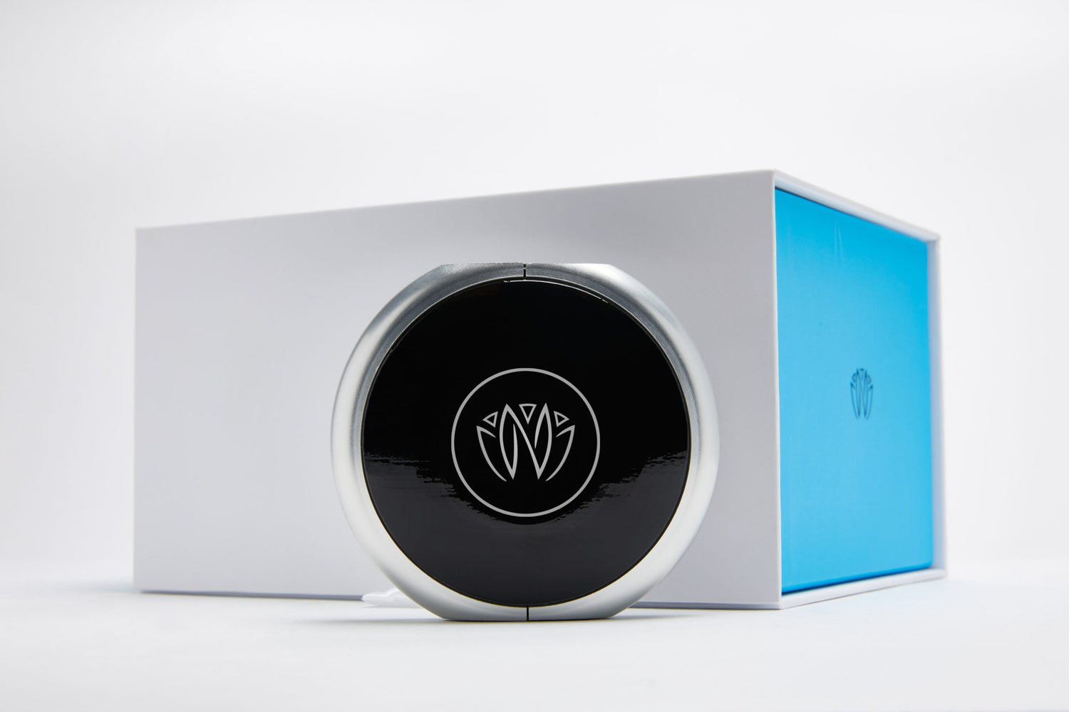 Neuvana Xen First Impressions 