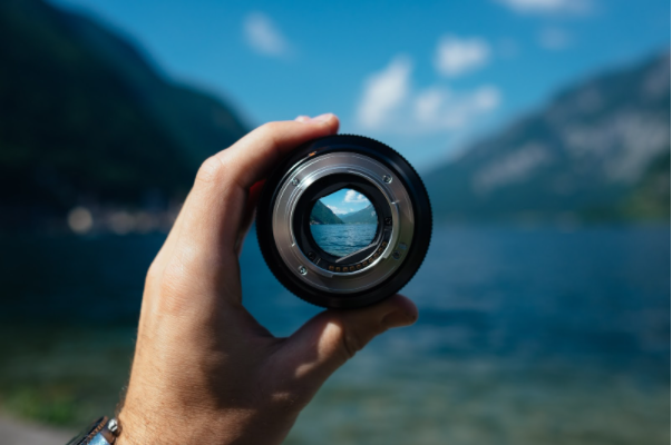 Enhancing Your Focus: Our 5 Top Tips