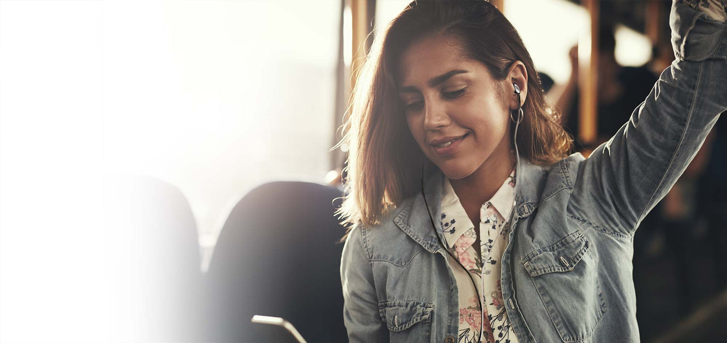 Study Finds Neuvana Technology Helps Language Learning