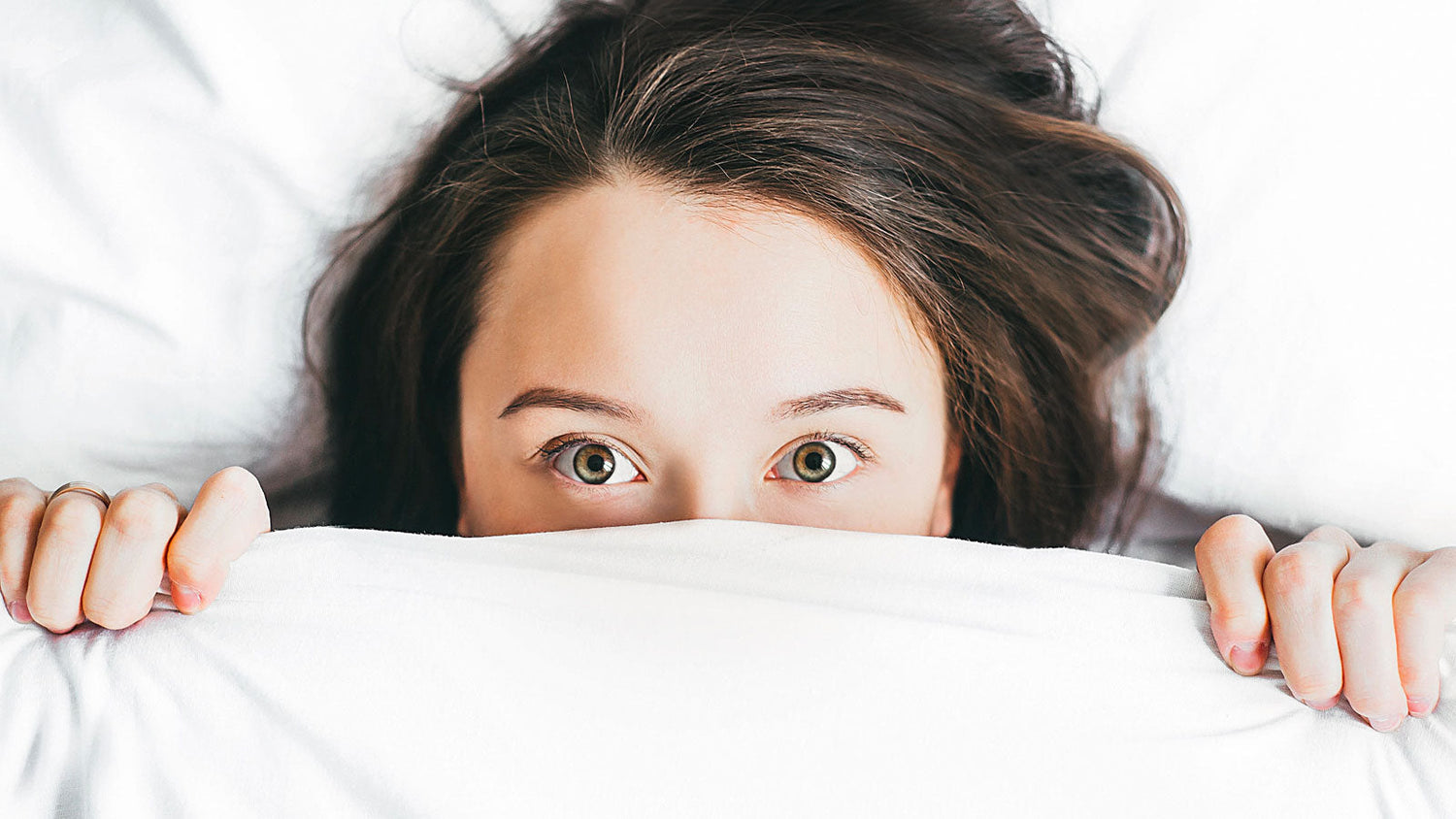 Sleep deprivation vagus nerve stimulation