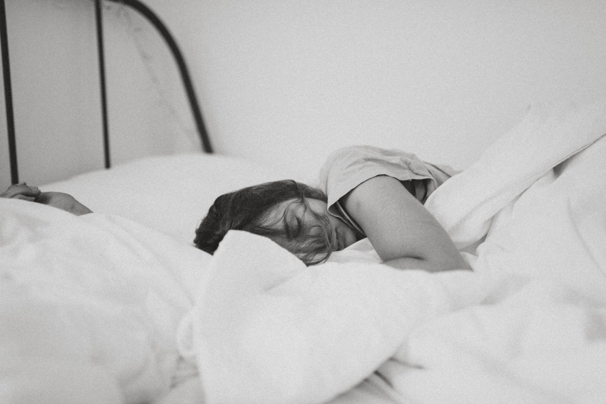Better Sleep with Xen by Neuvana