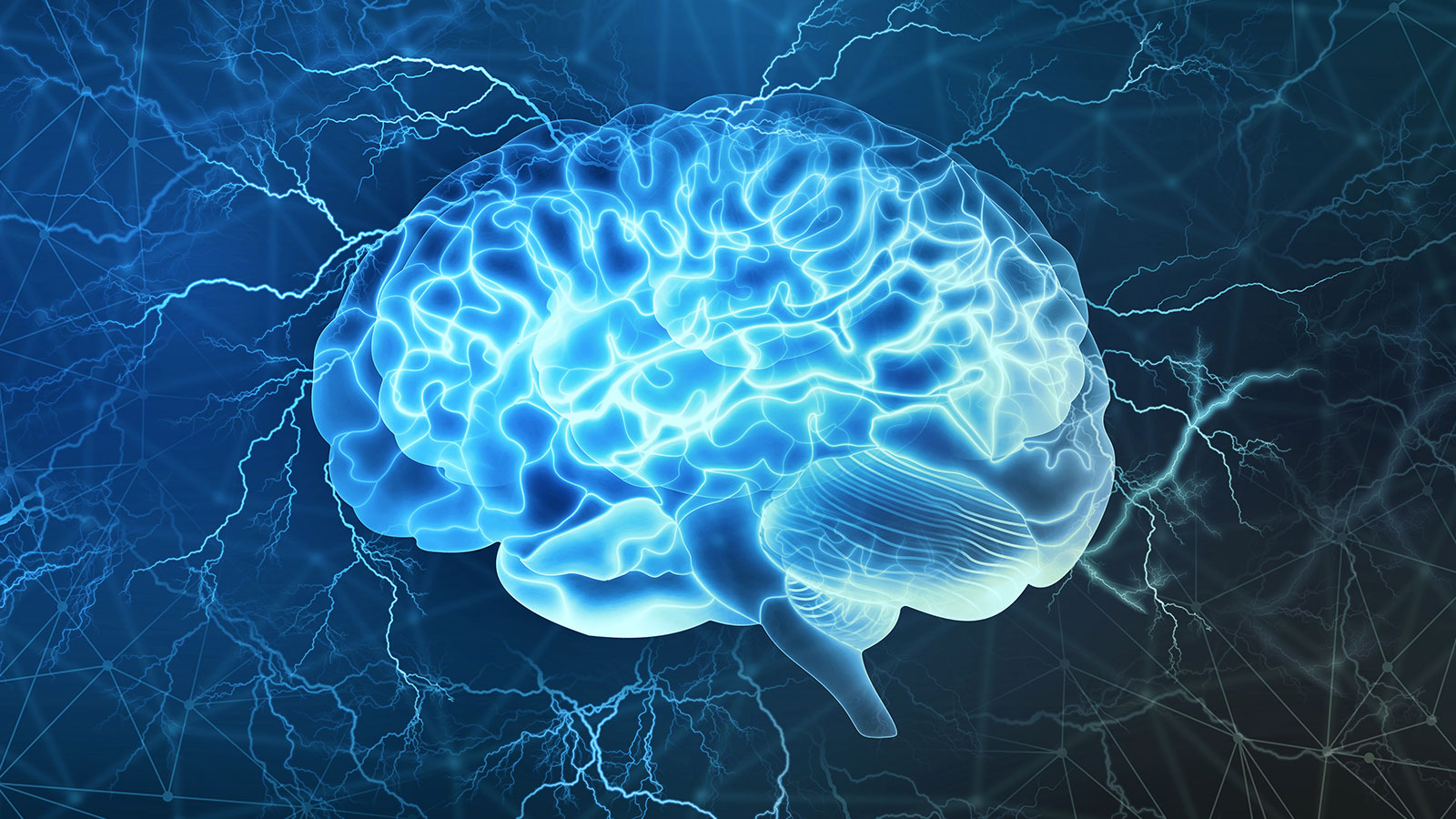 7 Tips to Focus Your Mind – Neuvana