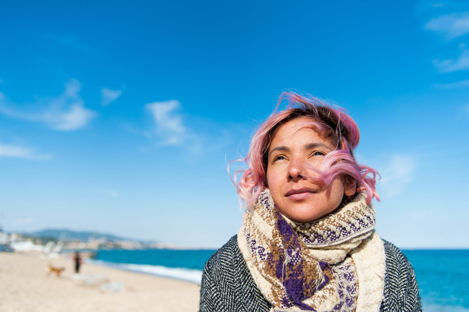 resilience with xen by neuvana