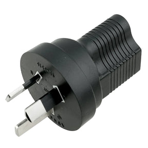 Australian Wall Adapter
