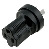 Australian Wall Adapter