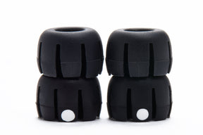 Xen Earbuds (2 Pairs)