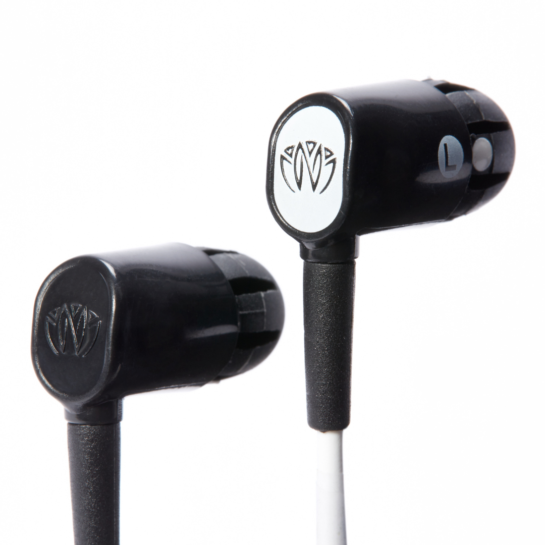Xen Headphone Set