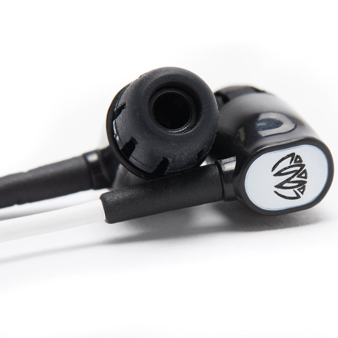 Xen Headphone Set