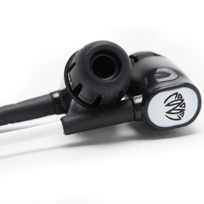 Xen Headphone Set