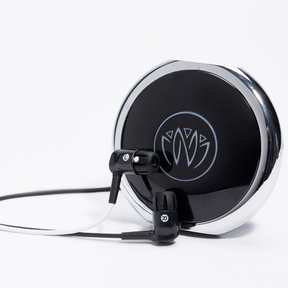 Xen Headphone Set (International)